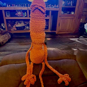 Shelby added a photo of their purchase
