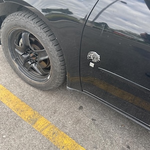 Jose added a photo of their purchase