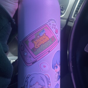 stephanie ha añadido una foto de su compra
