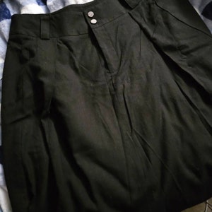 Genevieve added a photo of their purchase