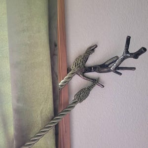 Rebecca ha aggiunto una foto del proprio acquisto