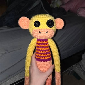 Kristen added a photo of their purchase