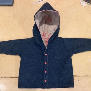 Eric added a photo of their purchase