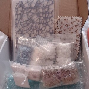 MJO added a photo of their purchase