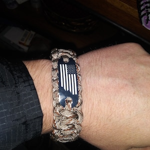 Klint added a photo of their purchase