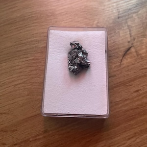 Marcin added a photo of their purchase