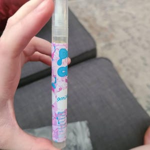 Sil added a photo of their purchase