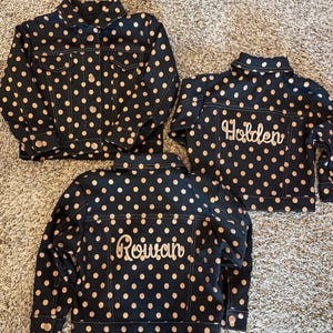Marti added a photo of their purchase