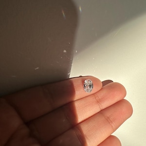 Creepylife ha aggiunto una foto del proprio acquisto