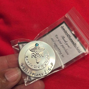 Nevia added a photo of their purchase