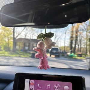 Jaqueline added a photo of their purchase