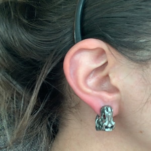 Aleah added a photo of their purchase