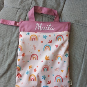 Gina added a photo of their purchase
