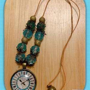 Marlene added a photo of their purchase