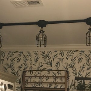 Kathy added a photo of their purchase
