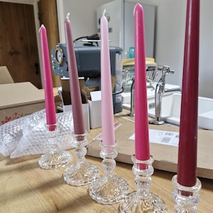 Clare hat ein Foto des gekauften Artikels hinzugefügt