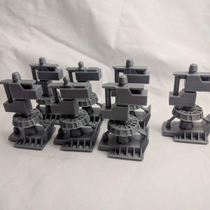 legacy millennium falcon for sale