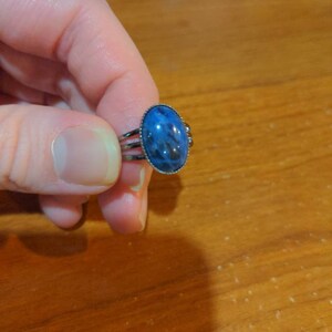 Kelsi added a photo of their purchase