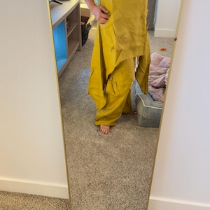 Catherine added a photo of their purchase