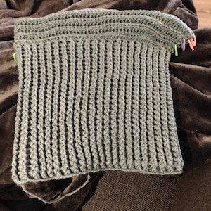 Lene added a photo of their purchase