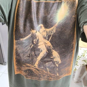 Mike ha añadido una foto de su compra