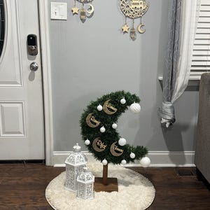 Tamara added a photo of their purchase