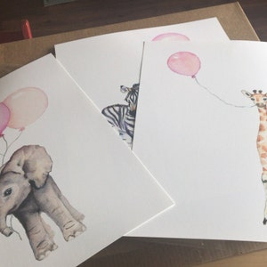 Patricia hat ein Foto des gekauften Artikels hinzugefügt