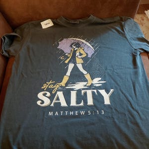 Elizabeth added a photo of their purchase