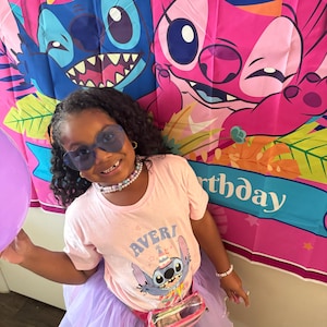 Autume added a photo of their purchase