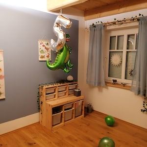 Liesl a ajouté une photo de son achat