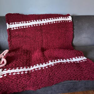 Comprador de Etsy ha añadido una foto de su compra