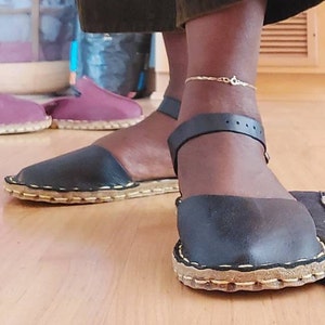 Michy added a photo of their purchase