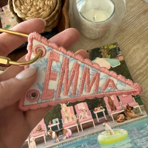 emma added a photo of their purchase
