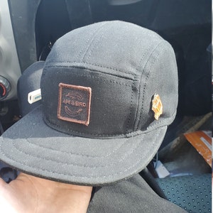 تل الماس تدفق vans flap 5 panel camper 