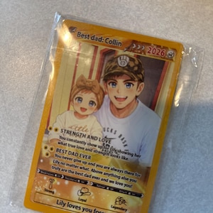 Nicole added a photo of their purchase