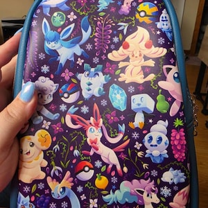 Cassandra added a photo of their purchase