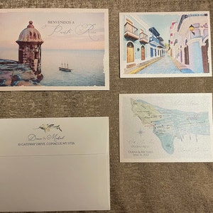 Diana added a photo of their purchase