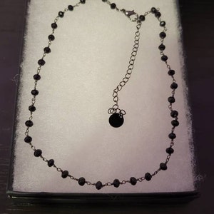 Kaitlynn added a photo of their purchase