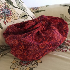 Nancy added a photo of their purchase