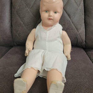 Sheryl ha añadido una foto de su compra