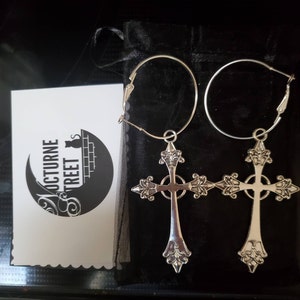 Crow added a photo of their purchase