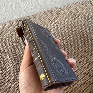 Quoc added a photo of their purchase