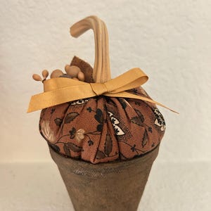 Comprador de Etsy ha añadido una foto de su compra