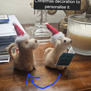 Imo added a photo of their purchase