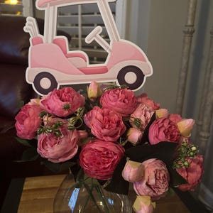 Lynn added a photo of their purchase