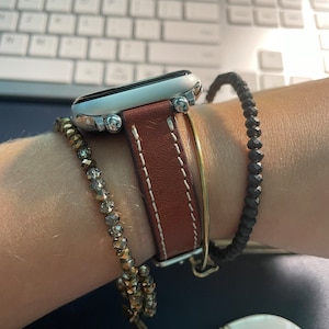 Joey added a photo of their purchase