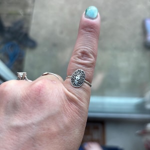 Emily added a photo of their purchase