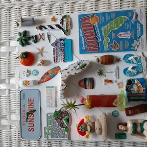 bbostic2 added a photo of their purchase
