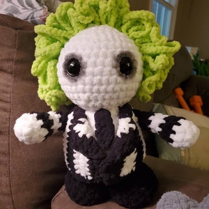 Amy added a photo of their purchase