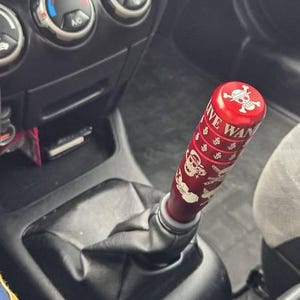 Jerome added a photo of their purchase